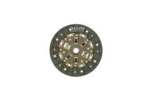 AISIN DN-064